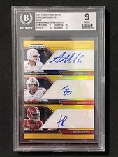 2025 Panini Prizm Black Football Checklist Guide in-content 39