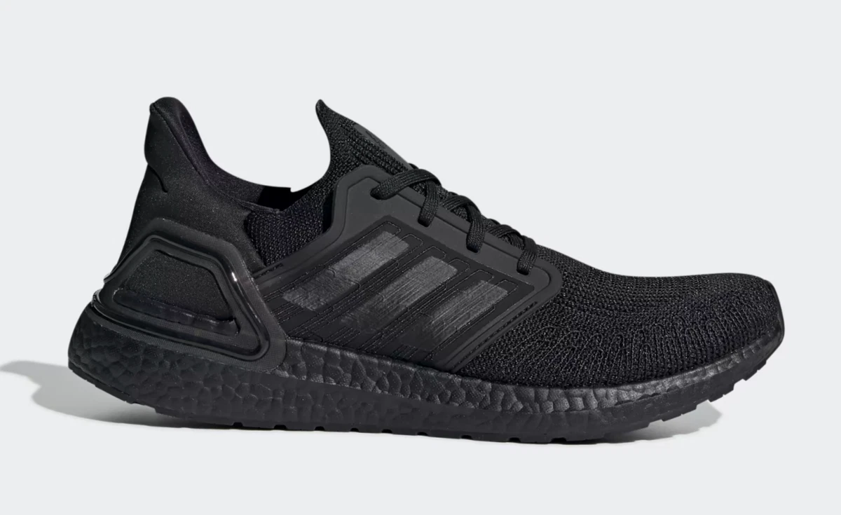 adidas UltraBoost Herren-Sneaker online kaufen | eBay