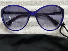 michael kors womens sunglasses