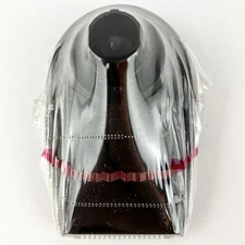 New Toilettree Products Replacement Clipper Trimmer Head For Model TTP-TRIM-1