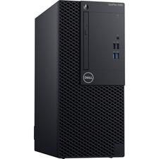 Dell OptiPlex 3060 PC Desktops & All-In-One Computers for sale - eBay