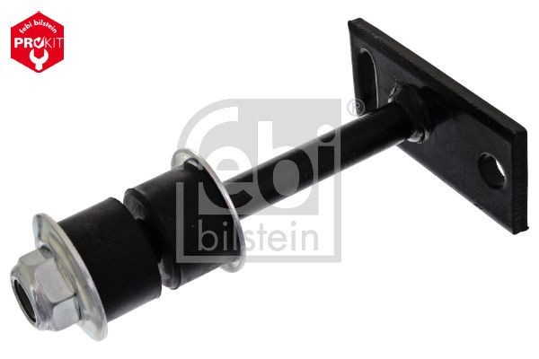 Biellette de barre stabilisatrice FEBI 41181 pour Mitsubishi