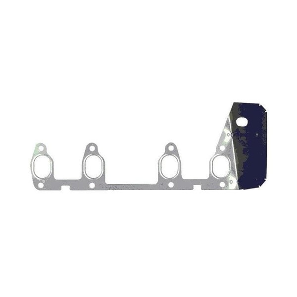 Elring AbgaskrüMmerdichtung FüR Audi Seat Skoda VW 1,9 + 2,0 TDI + 4 Motion-image