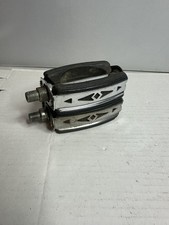 eBay Auction Picture