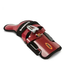 Brunswick Bionic Positioner XF Bowling Glove