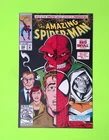 Amazing Spider-Man #366 Vol. 1 1992 Marvel Comics 1st App High Grade X200-147