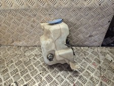 Seat Leon (1M) 2001 Vorne Wischwasserbehälter 1J0955453N ART35155