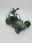 VINTAGE 1985 GI JOE AWE STRIKER VEHICLE