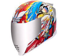 iron man comic cover wearing helmet Do you prefer iron man helmet to be like the mcu helmet or more like  classic im helmet? : r/ironman