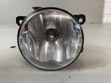 VAUXHALL VIVARO RENAULT TRAFIC 2014-19 R/H O/S DRIVERS FRONT FOG LIGHT 89208691