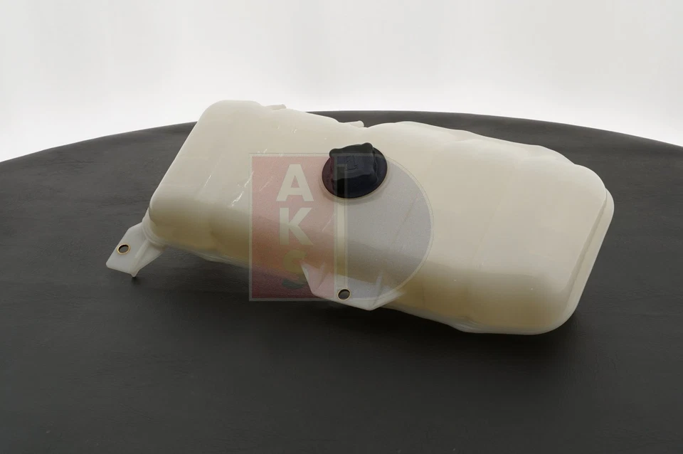 EXPANSION TANK COOLANT 284000N FOR VOLVO D12A340/D12D340/D12C340/D12D380 12.1L - Image 3 of 4