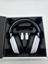 Turtle Beach Stealth 700 Gen 3 Wireless Gaming Headset Bluetooth PS5 PC White