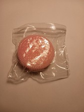 Squishy Oreo Toy