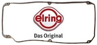 Elring 020.060 Dichtung FüR Zylinderkopfhaube Dichtung Zylinderkopfhaube
