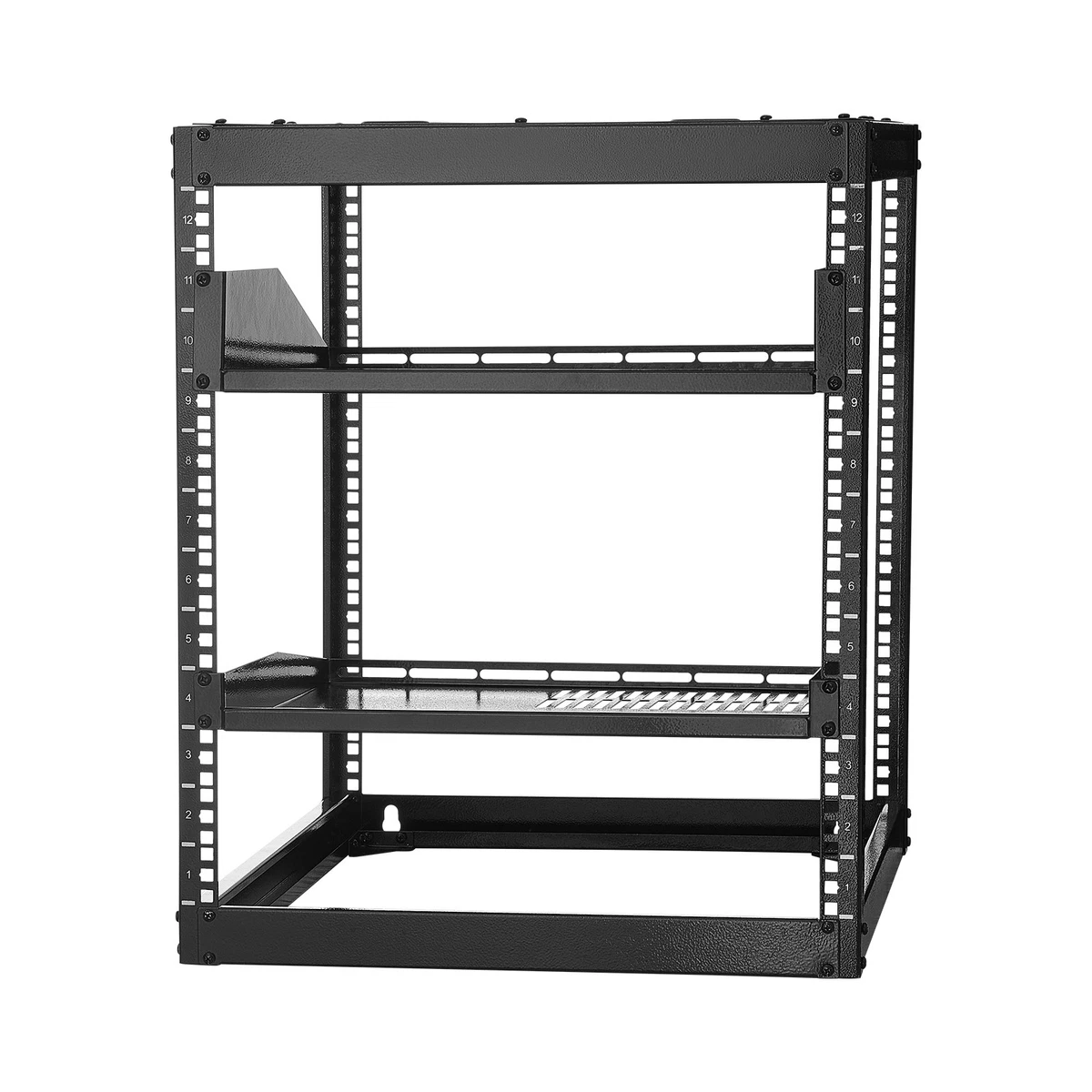 Server Rack Shelf for sale | eBay