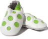 soft sole baby shoes