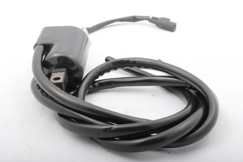 Катушка зажигания Ski-Doo Safari LXE 447 куб. см, 1990 г. - Изображение 4 из 4