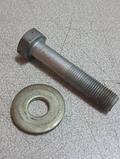 Poulies diverses Citroen SAXO