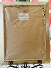 Foto 18 di 24