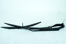06-15 Mazda MX-5 Miata OEM Front Right & Left Windshield Wiper Arms Blades 5094