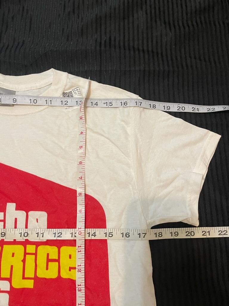 Picture 5 of 10