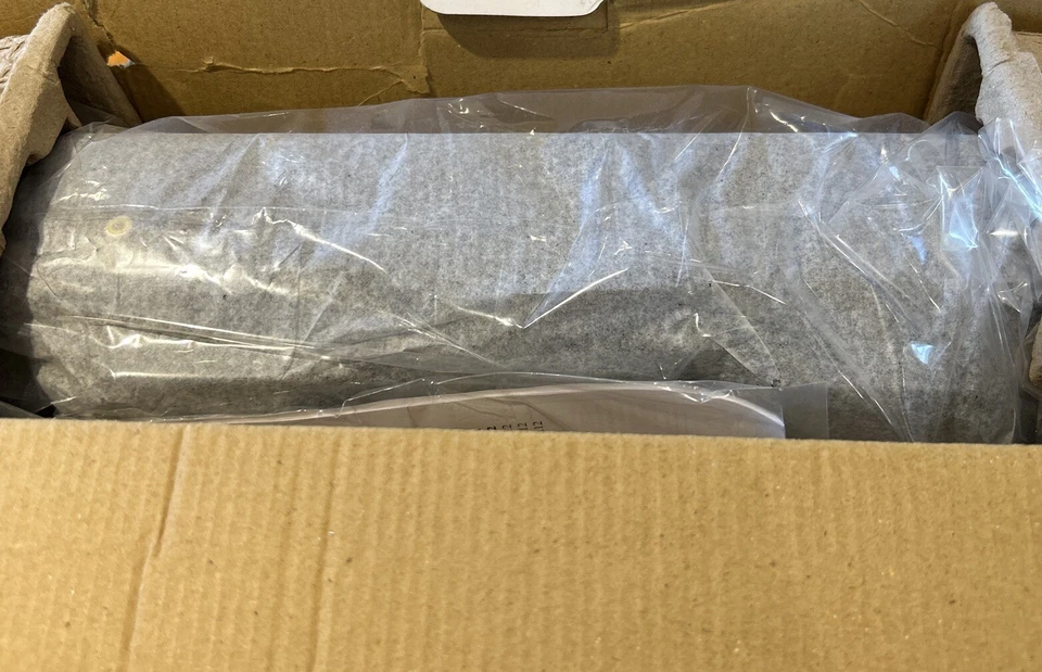 I-LIVE 2.1 CHANNEL DOCKING SYSTEM CD PLAYER, RADIO, PHONE ,REMOTE NOS NEW - Image 3 of 4