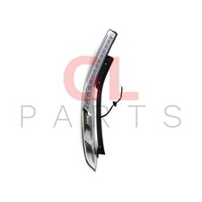 Faro Posteriore Sinistro Per NISSAN LEAF 2013-2017 26555-3NL0A VALEO ECE Nuovo