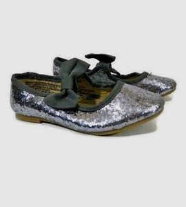 easy spirit landry sandals