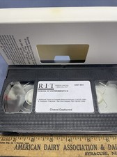 Design Of Experiments 3 Parts 7 And 8