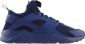 nike huarache azul marino nike huarache azul marino