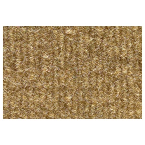Floor Mats for 1982-1983 Dodge 400 2DR/4DR (A5147F FM18R) Cutpile 4Pc - Picture 29 of 29