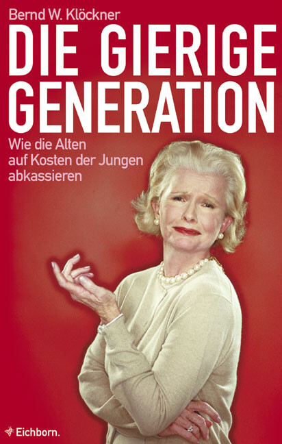 Bild 1 von 1