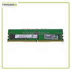 835955-B21 HP 16GB PC4-21300 DDR4-2666MHz ECC Dual Rank Smart Memory 868846-001