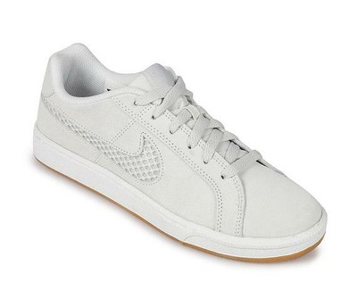 wmns court royale prem