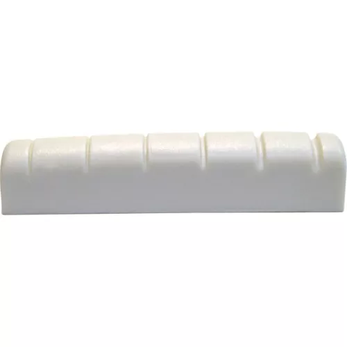 Graph Tech TUSQ Jumbo Gibson slotted nut