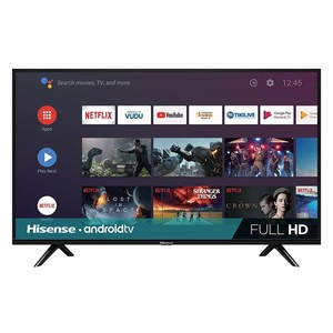 Hisense-40-034-Full-HD-Android-OS-Smart-LED-TV-w-Google-Assistant-40H5590F