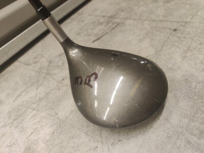 Titleist - タイトリスト　975D3 8.5°ドライバー Titleist 975D Driver Titanium 8.5 Degrees Stiff Flex