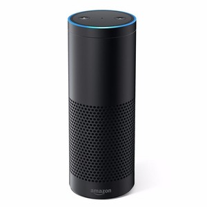 alexa echo gen 1