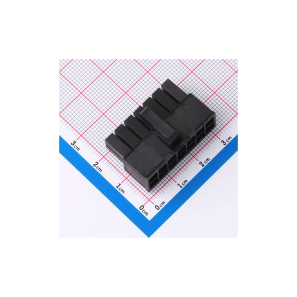 10pcs)ZX-5557-4.2-2-7P-HGJK P=4.2mm | eBay
