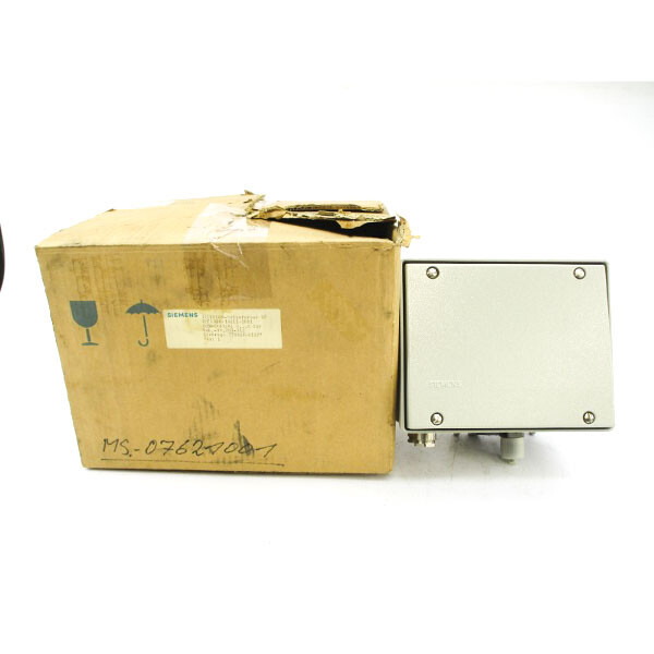 SIEMENS 7MF1000-1AC11-1BD1 NSMP