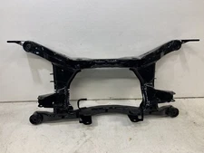 2005-2009 Subaru Legacy Rear crossmember sub frame cross member subframe cradle