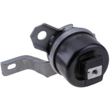 Support moteur Land Rover RANGE 4X4