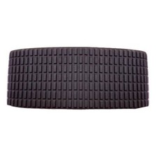 New Rubber Ring Grip Rubber Unit Replacement Part For Nikon 18-105mm Lens Repair