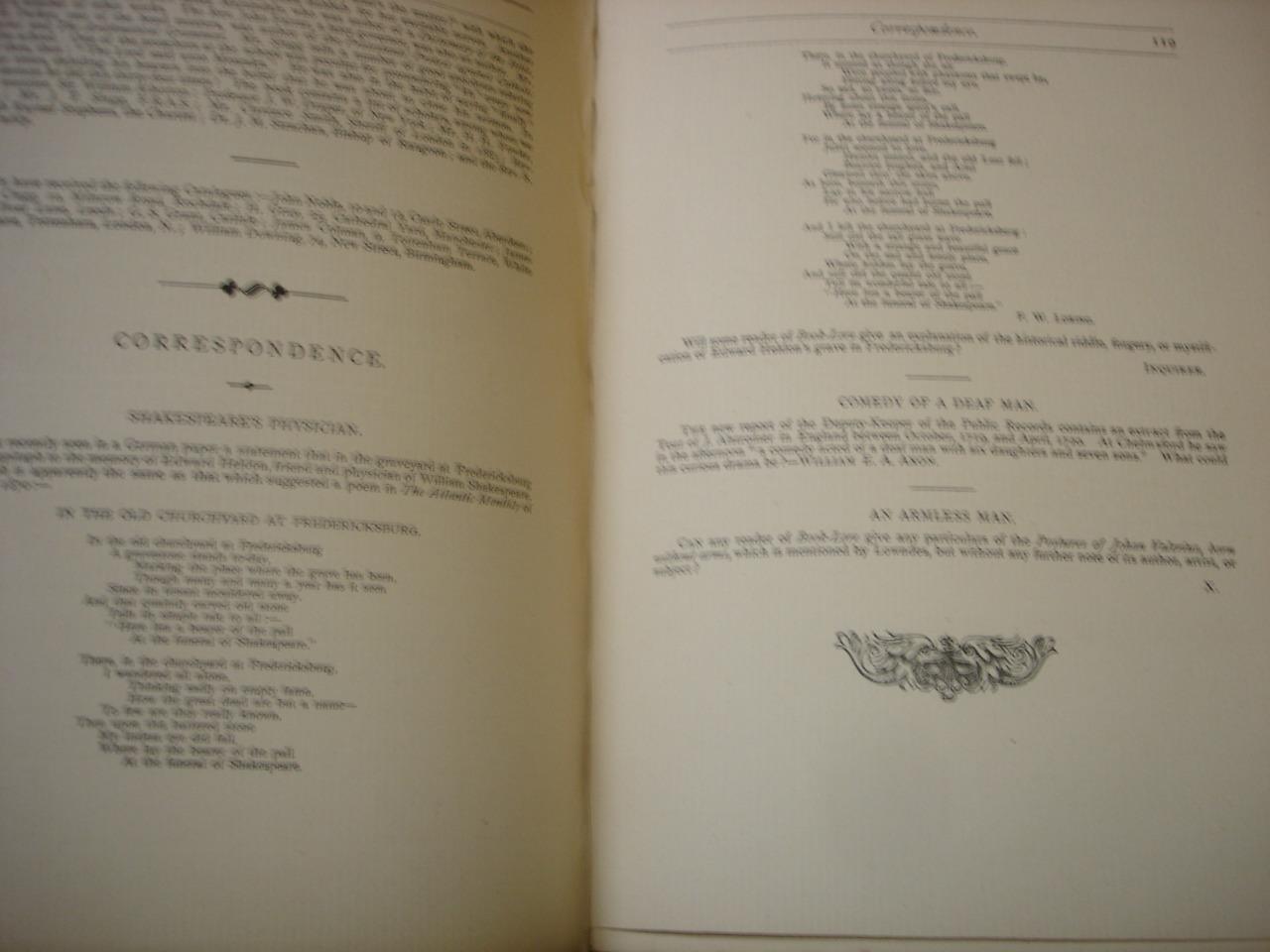 Picture 12 of 23