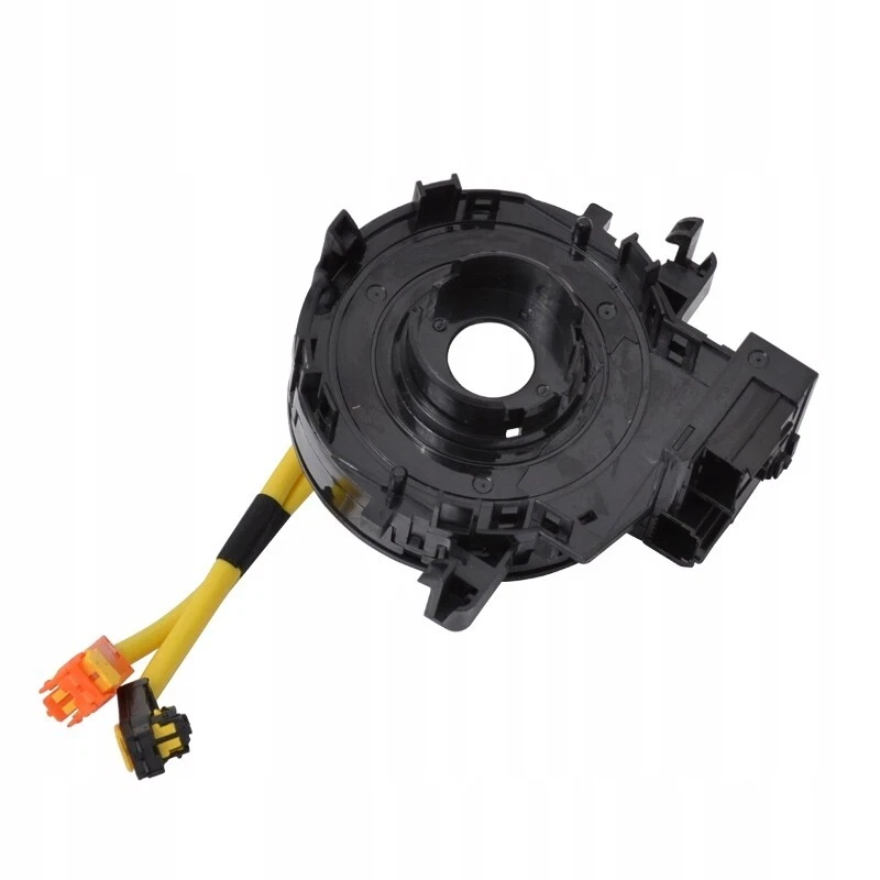 Clock Spring for Toyota PRADO 150 Series 2009-2017 GRJ150 KDJ GDJ 84307-47020 - Image 3 of 4