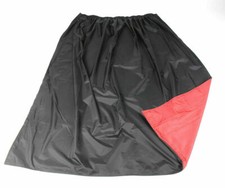 Focusing Cloth Dark Cloth For 5x7 8x10 Sinar Linhof Toyo Hasselblad New