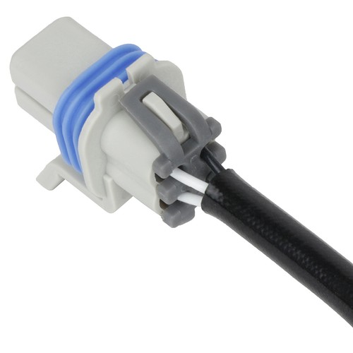O2 Oxygen 02 Sensor for 08-14 Chevy Suburban 1500 5.3L Upstream Downstream 4pcs - Picture 6 of 24
