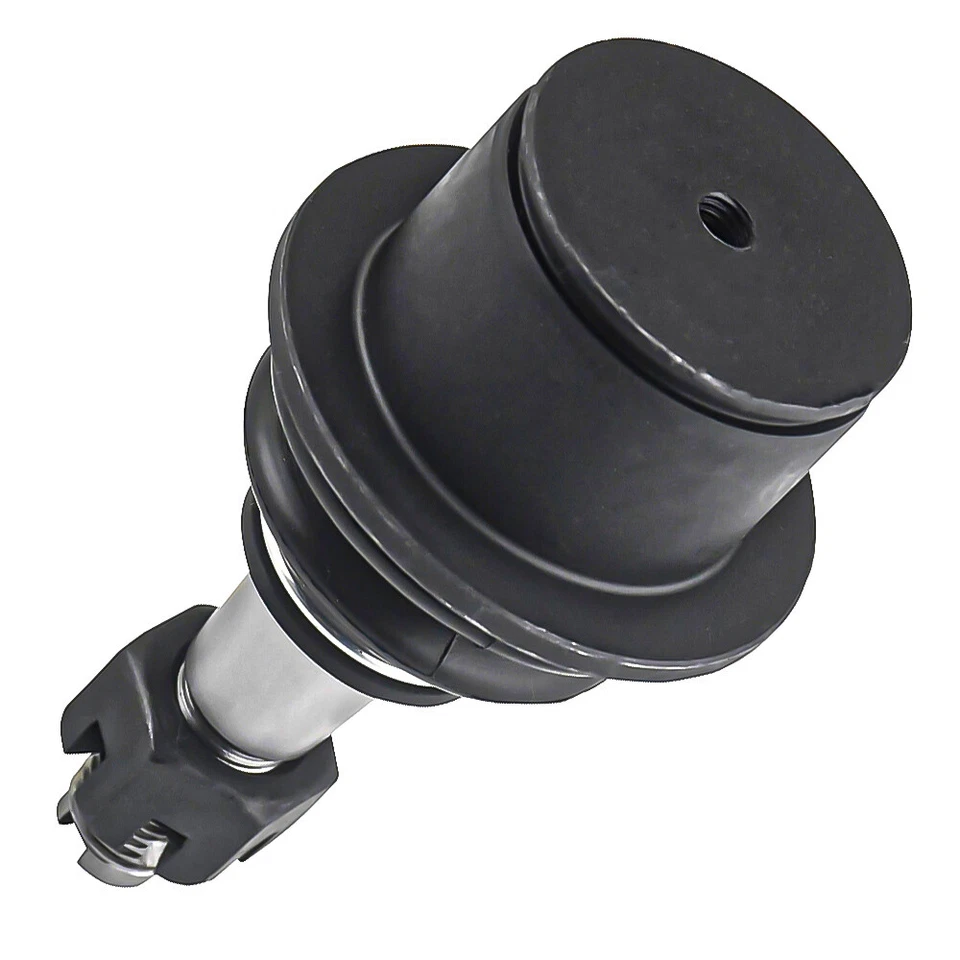 Kit de rótulas inferiores de suspensión delantera MOOG de 2 piezas para Chrysler 300 Dodge Magnum Foto 3 de 4