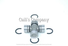 40100-S10-A01 For 2008 Infiniti FX35 S51 AWD Front Propeller Shaft U-Joint 20X52