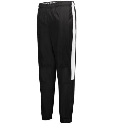 ぴざおぶ Holloway 229531 Men's Seriesx Pant | eBay